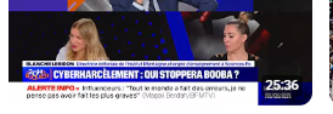 Koffi plomberie